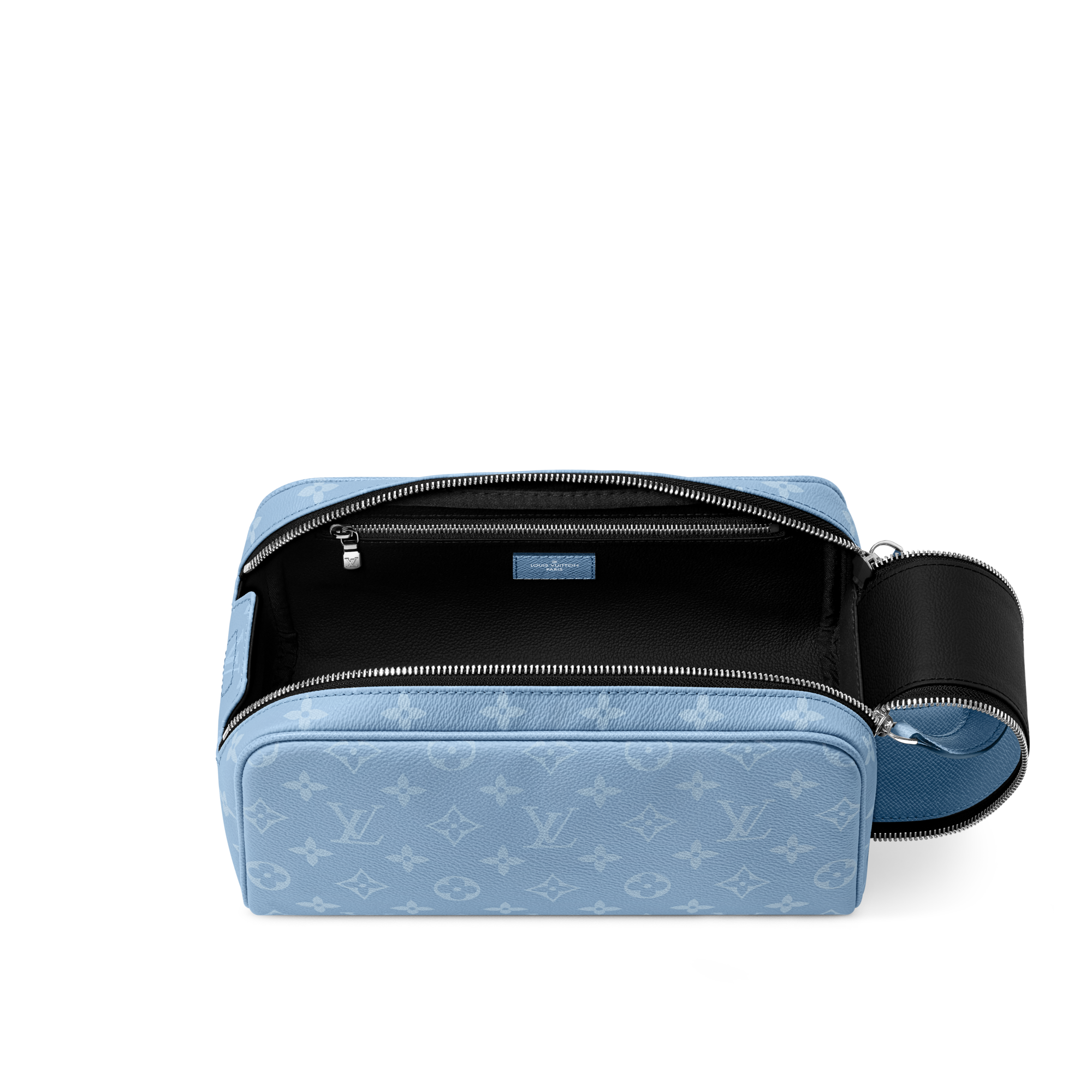 Dopp Kit Taigarama - Travel | LOUIS VUITTON
